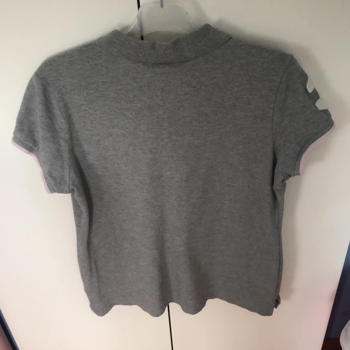 US polo assn. Polo-tröja - 90