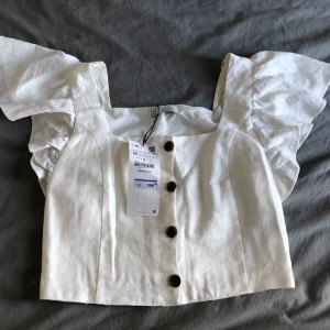  - Aldrig använd. Frakt tillkommer