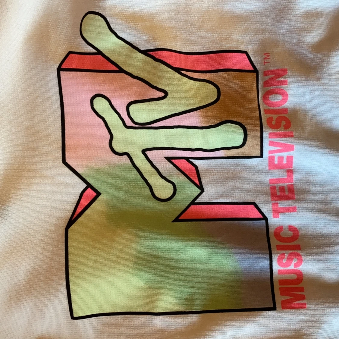 Divided storlek xs - 91