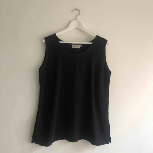  - >>> OBS! Stor-rensat och säljer massor BILLIGT. Allt 3 för 2. Enkel/snabb affär prioriteras.