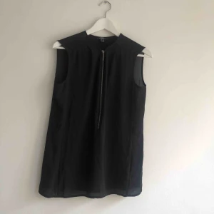  - OBS! Stor rensar hemma och säljer massor BILLIGT! Allt 3 för 2. Enkel/snabb affär prioriteras.