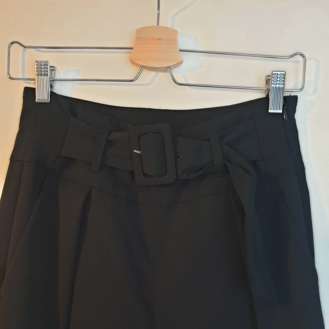 Gina tricot byxor - 90