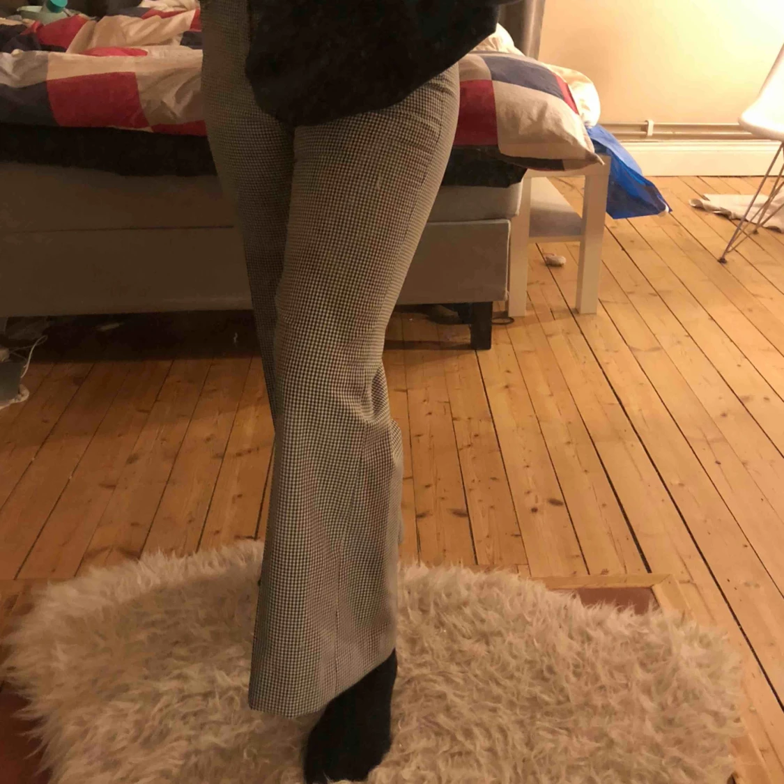  - 90