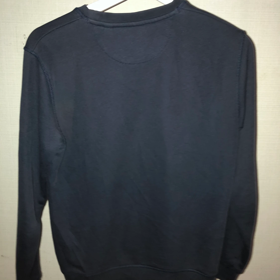 Gant tröja 158/164 - 91