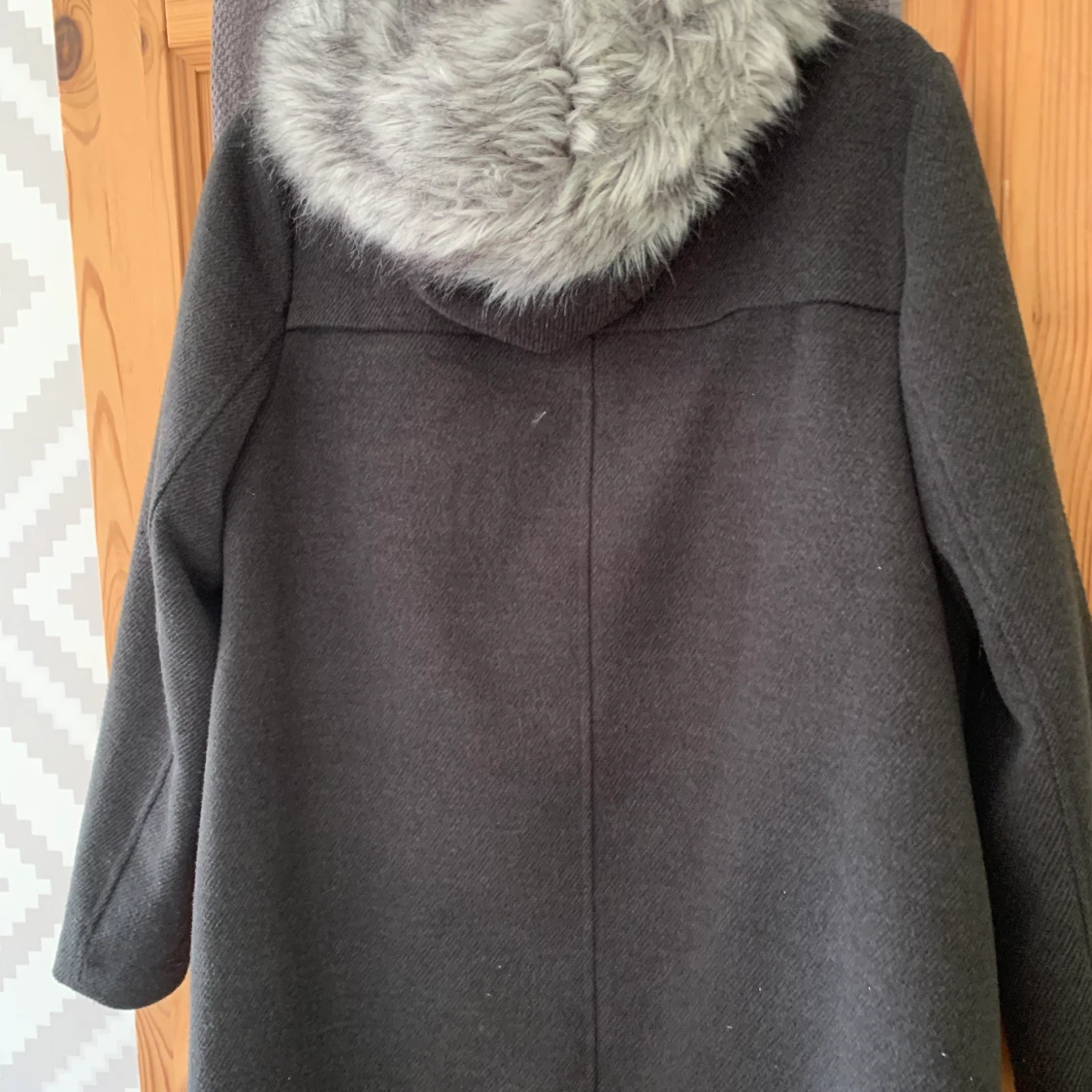 Kappa från primark, storlek 42 - 90