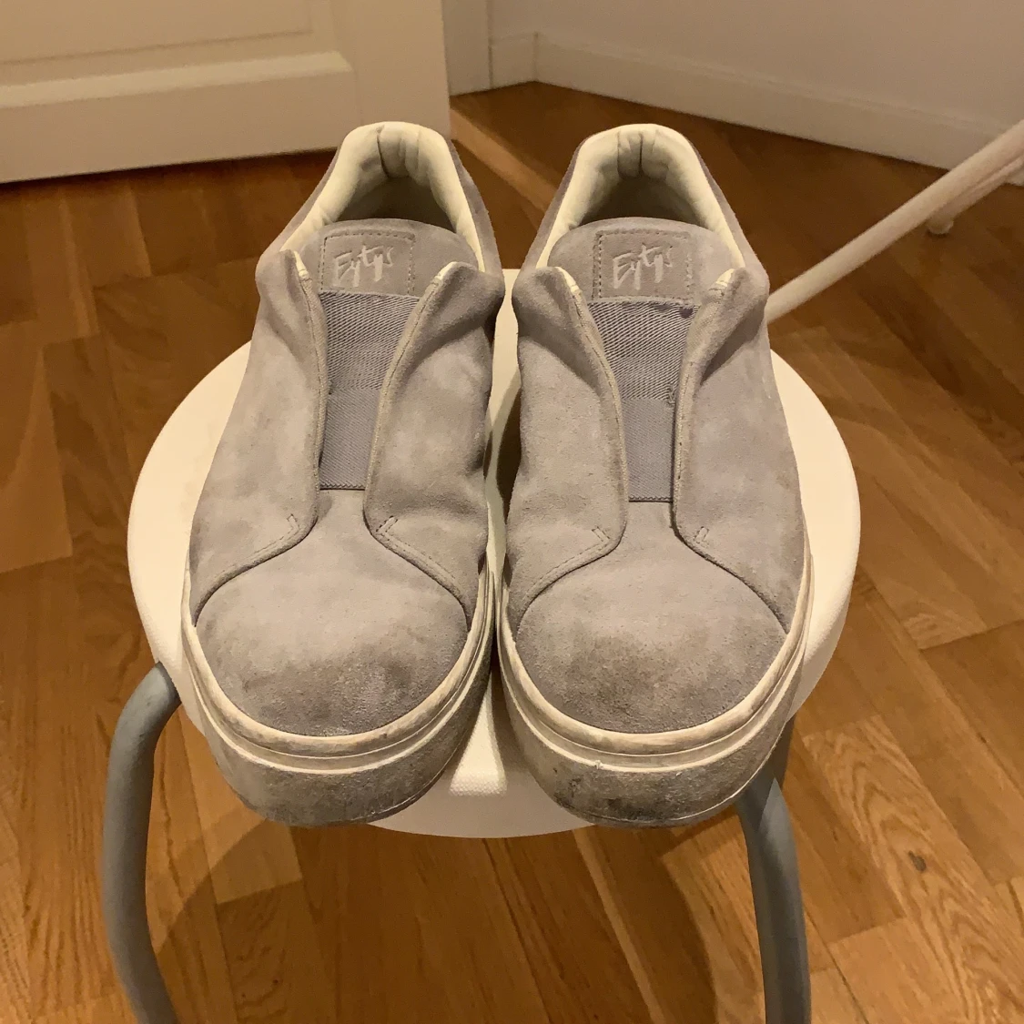 Eytys doja storlek 44