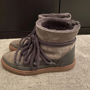 INU IKII - trendiga bekväma inu ikiis perfekta nu till vinter, kom privat för mer bilder/ frågor 🤍