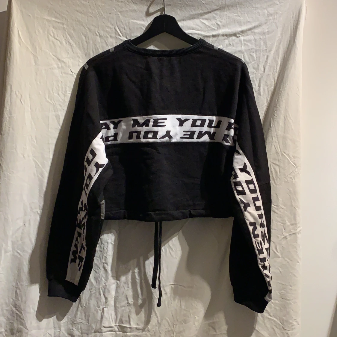 Madlady X Lisa ankarman  - 91