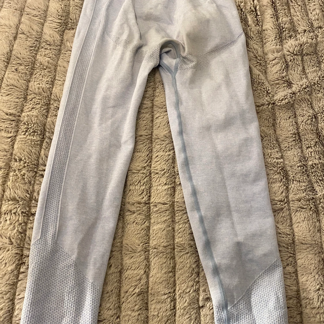 Träningstights aybl  - 90