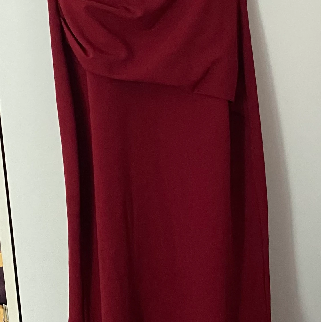 Goddiva bubbleroom strlk S