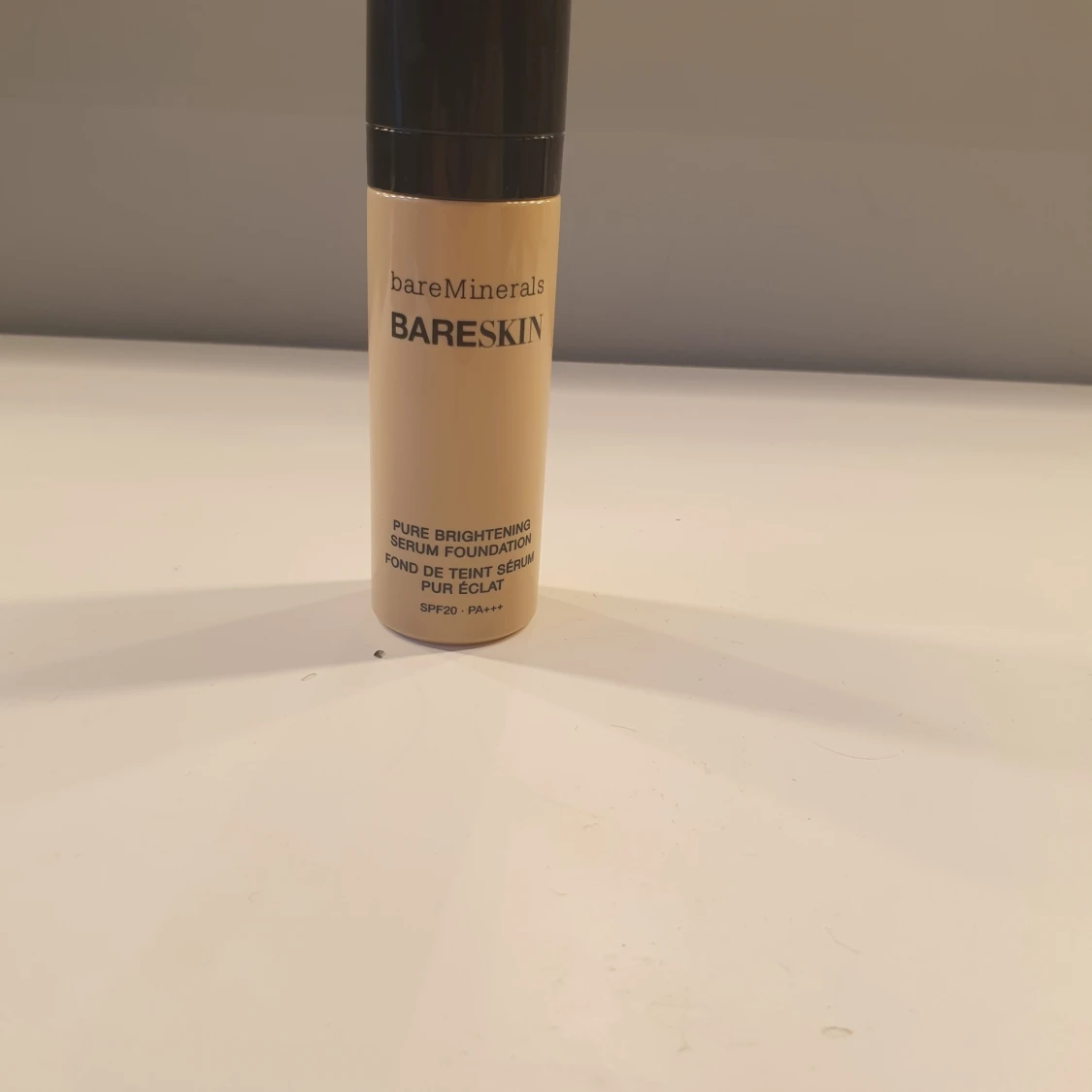 Bareminerals foundation  - 90