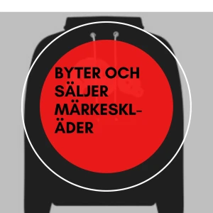 Gant, Peakperformance - Säljer massor med märkes kläder