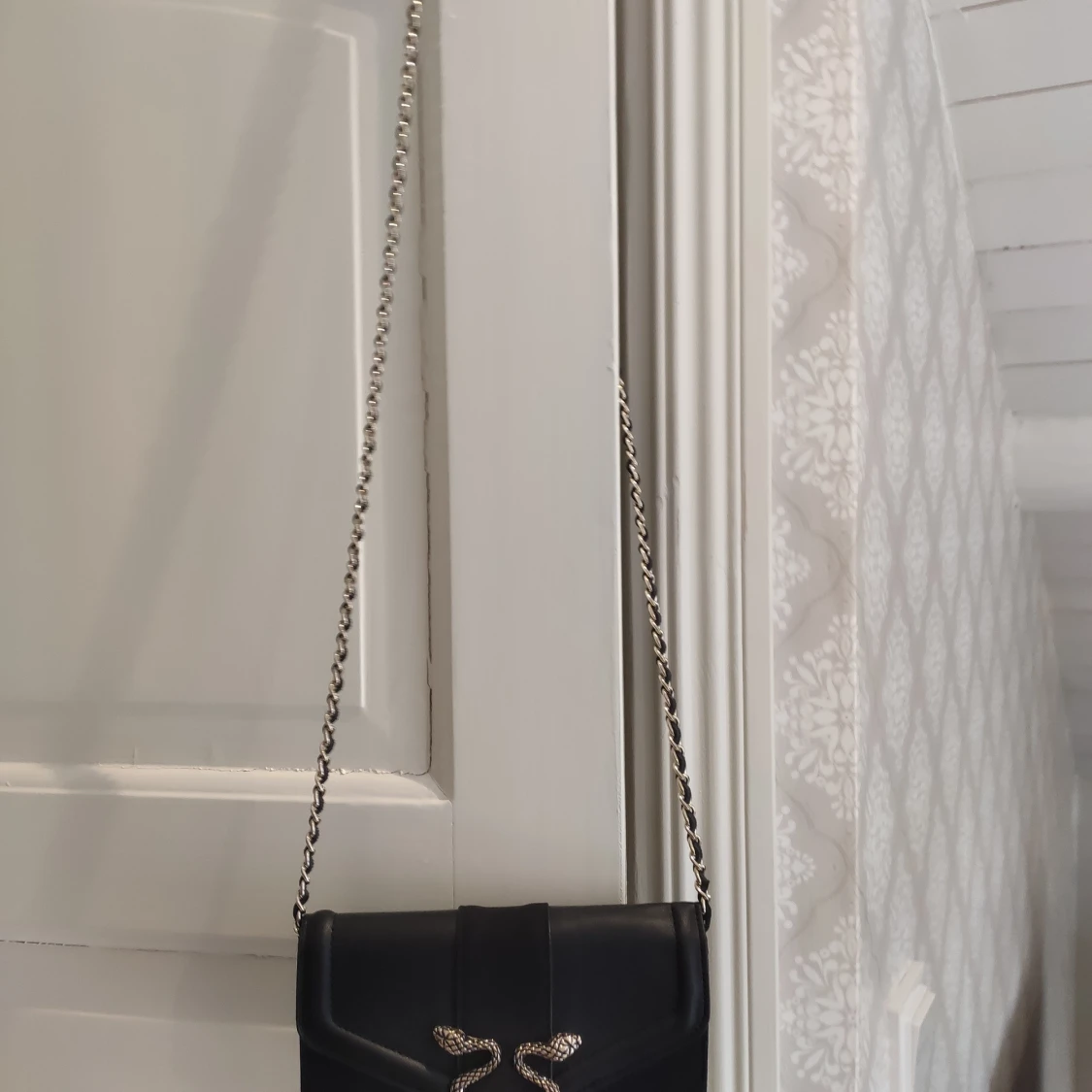 Super fin väska🥰