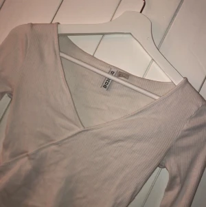 Fin långärmad från h&m - Bra skick