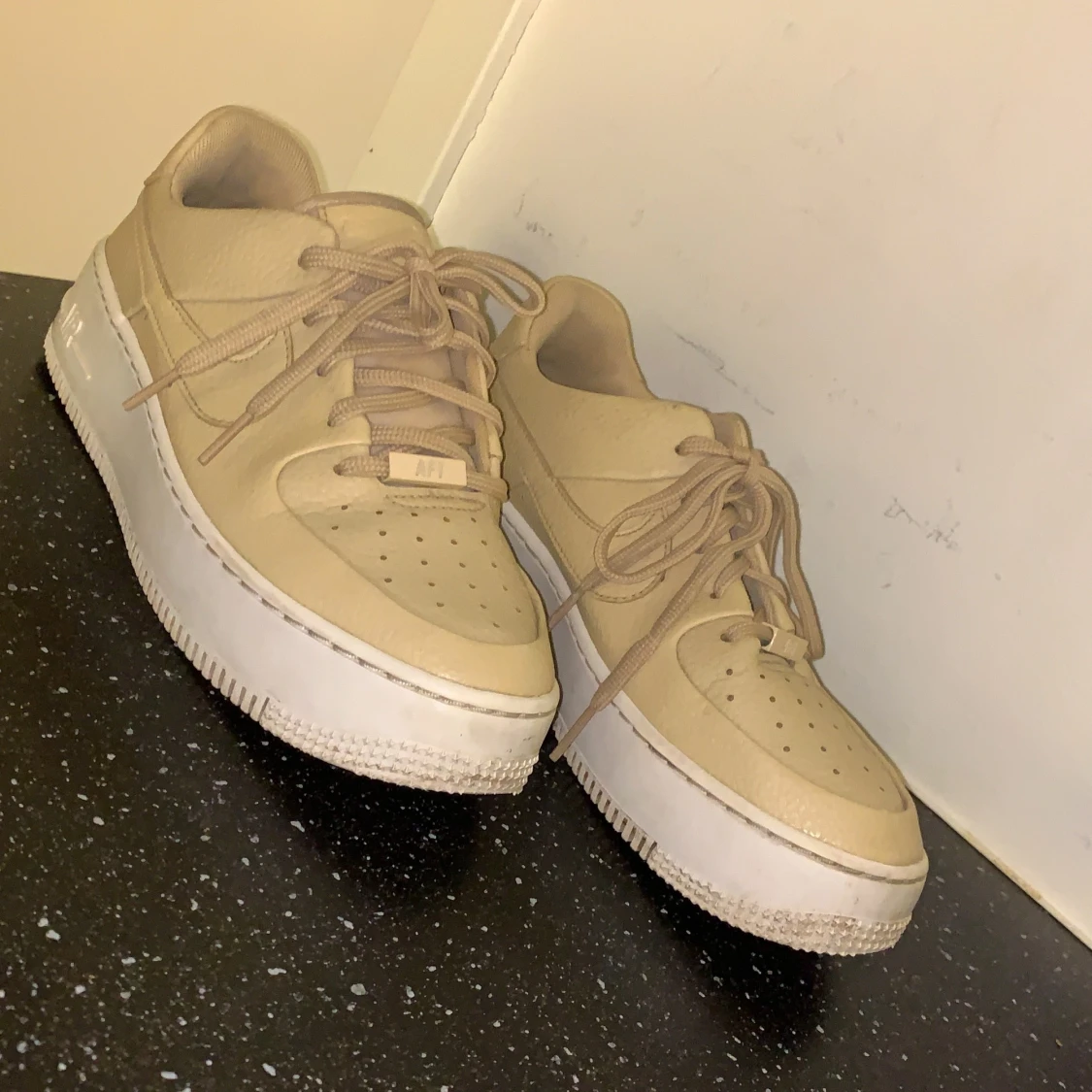 Nike Air force  - 90