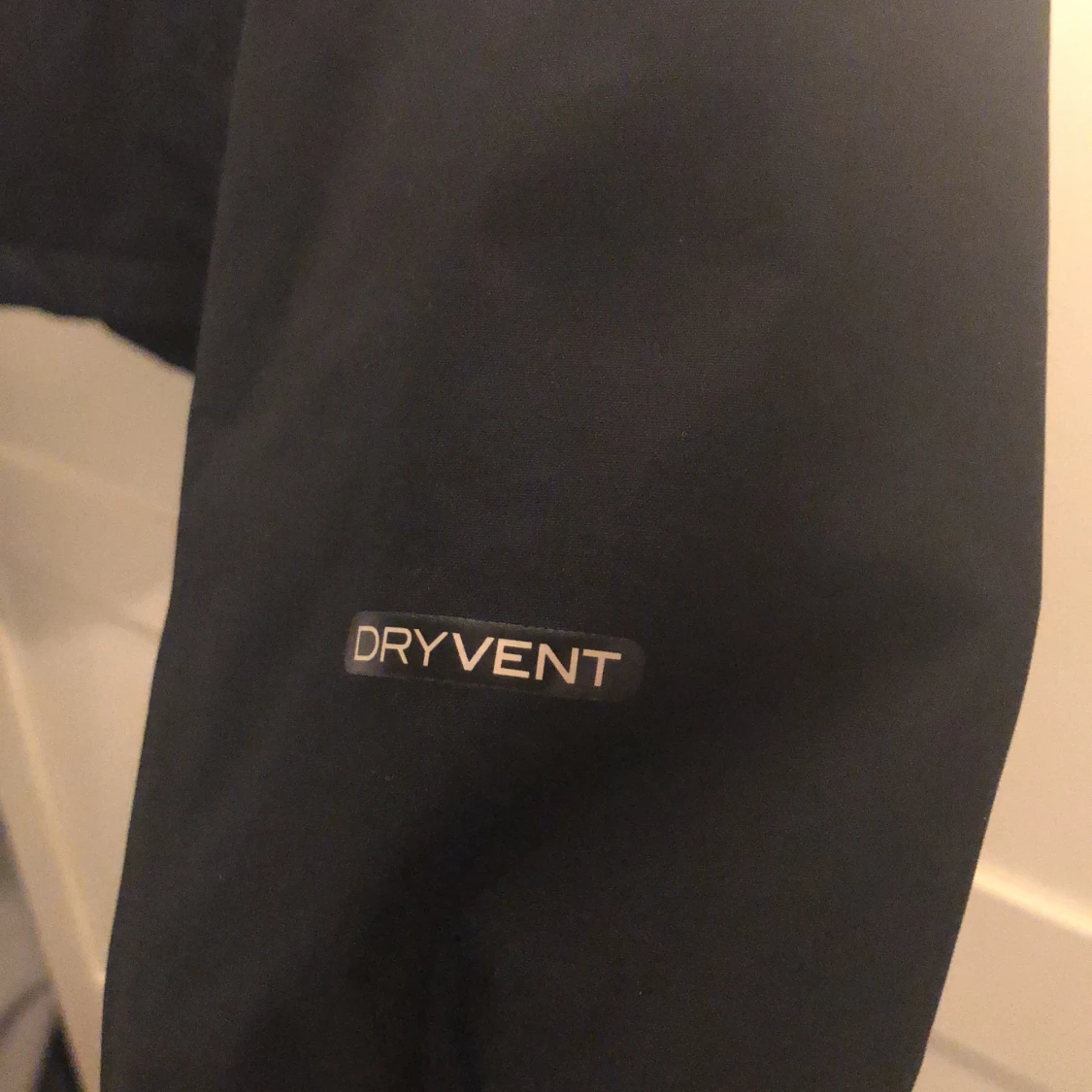 The North face jacka - 90