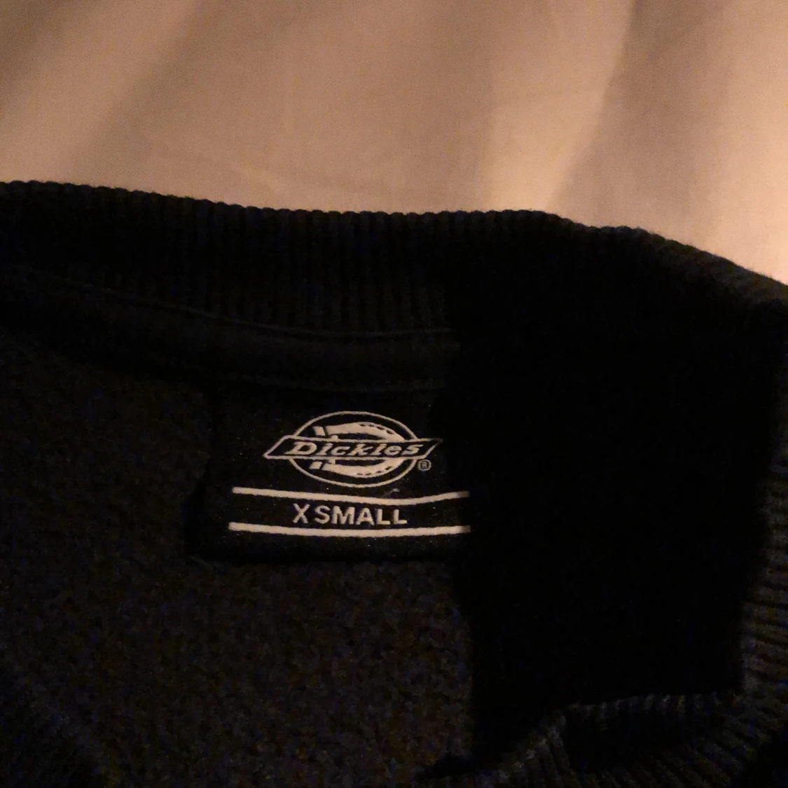 Dickies sweatshirt - 91