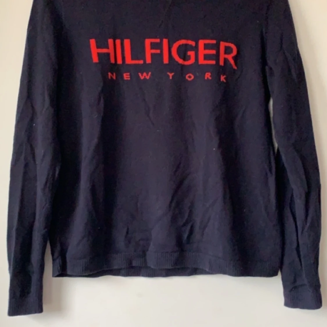 Tommy hilfiger  - 90