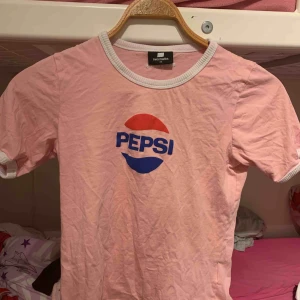  - Använt 1-2 ggr, i bra skick