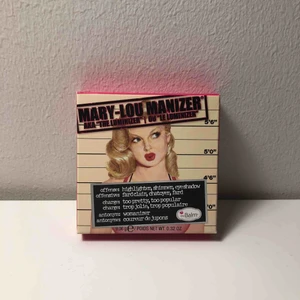  - Highliter. Tejp kvar inte ens öppnat