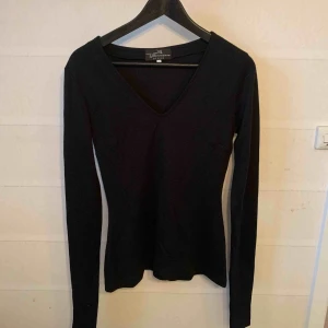  - Stickat storlek S/M