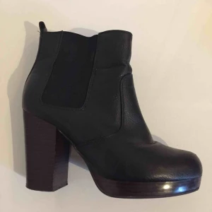  - Använda fåtal gånger. 