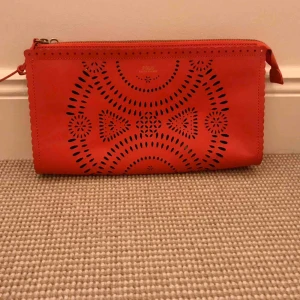  - Härlig sommarväska