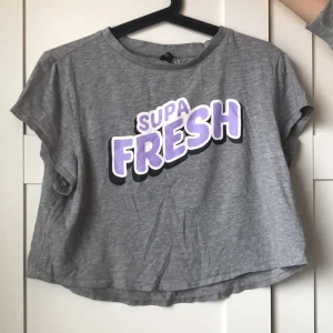  - Använd ett par gånger, är egentligen storlek L men passar M lika bra. 