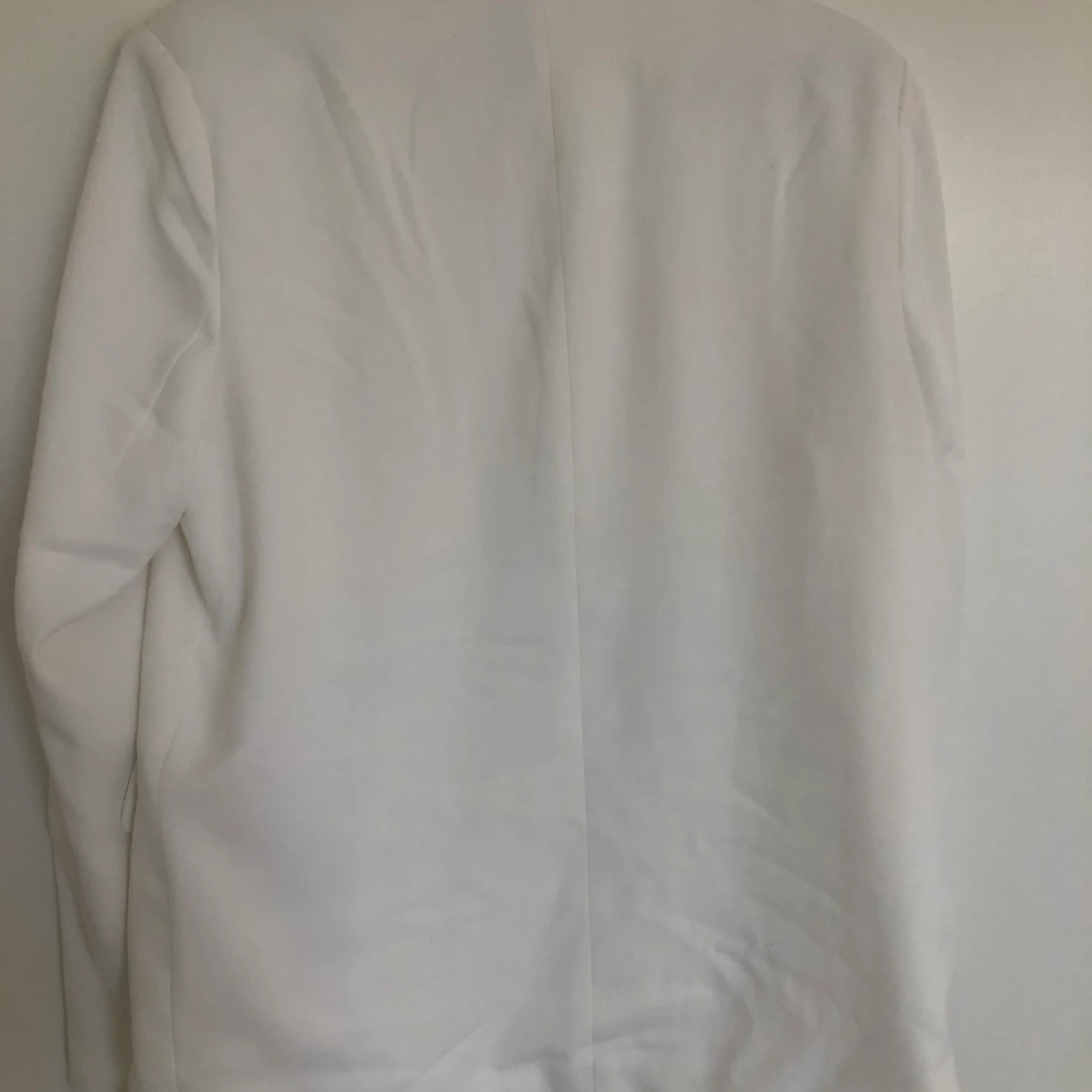 Nelly Oversized Blazer  - 90