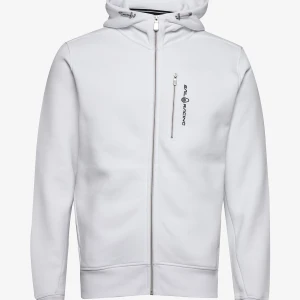 Sail Racing Bowman zip hoodie - Helt ny Hoodie från sail racing, kommer inplastad.