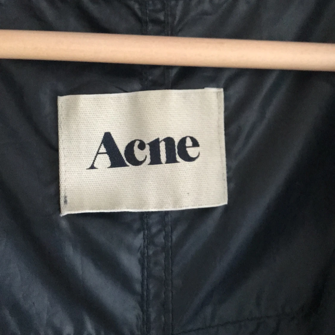 ACNE jacka - 90