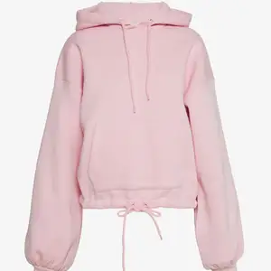 Säljer denna hoodie från Hanna schönbergs kollektion med nakd, storlek XXS då det är VÄLDIGT overaize. Frakten står köparen för 