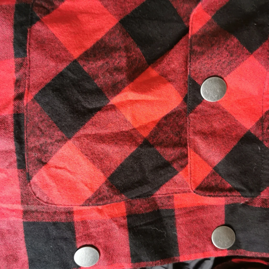 Jacka Noise may  - 91