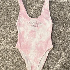 Ariana grande body - Ariana grande body