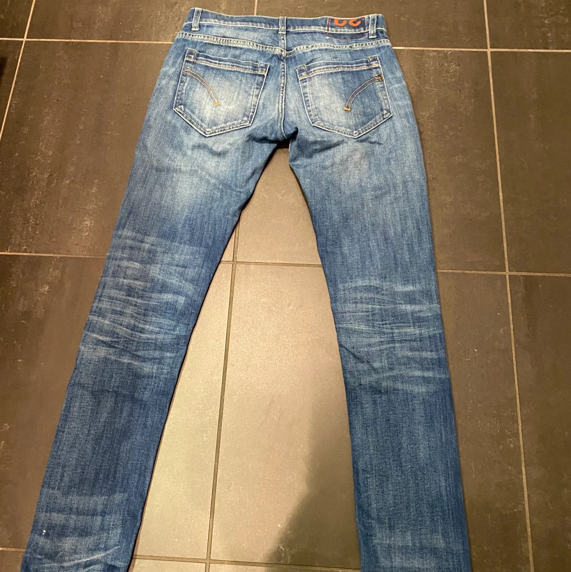Dondup Jeans - 91