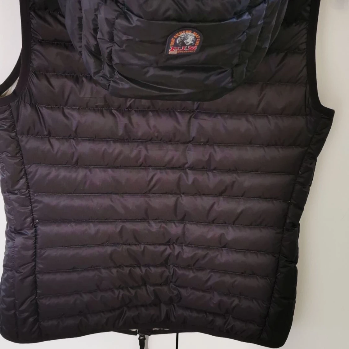 Parajumpers väst dam - 90