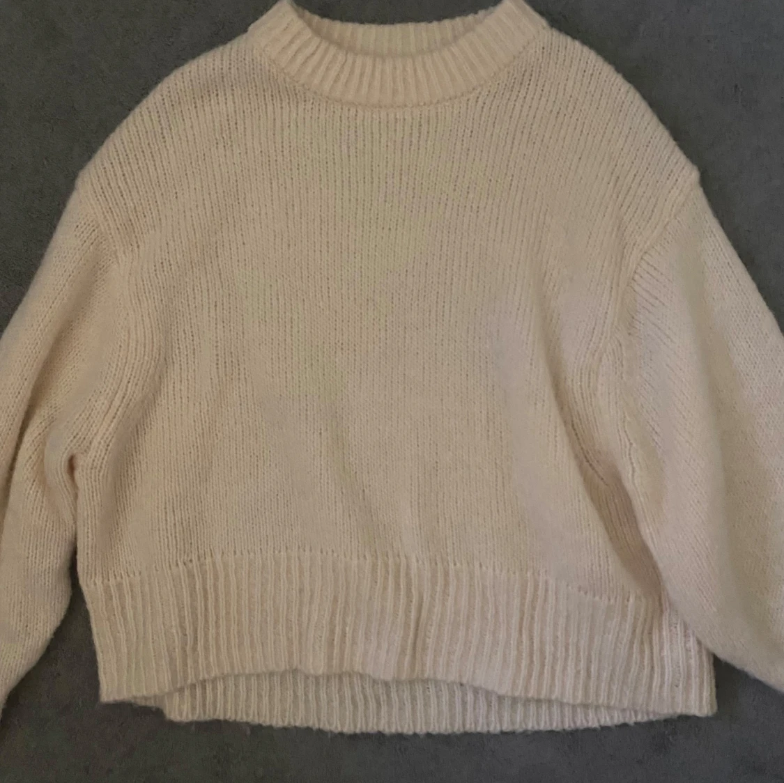 Tröja från Design by Amor - 2