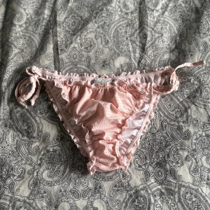 Bikini 💗 - Jättefin Bikini underdel i storlek 34💗