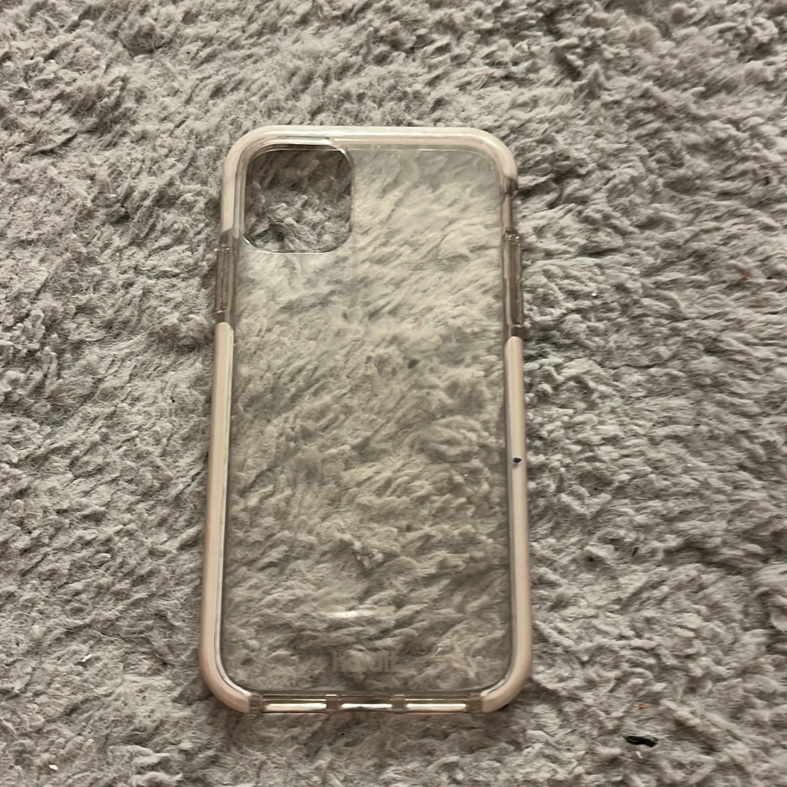 Tre mobilskal från Holdit - 3