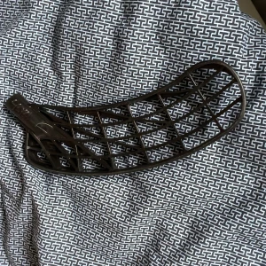 Unihoc unilit pp ti left  - Innebandy blad som jag har inte använt 