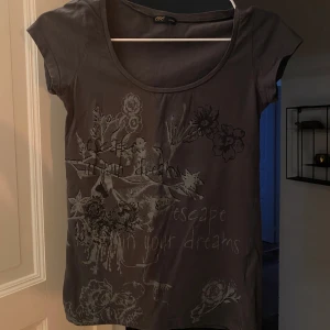 Vintage, INTRESSEKOLL! - INTRESSEKOLL på denna, buda. 💕