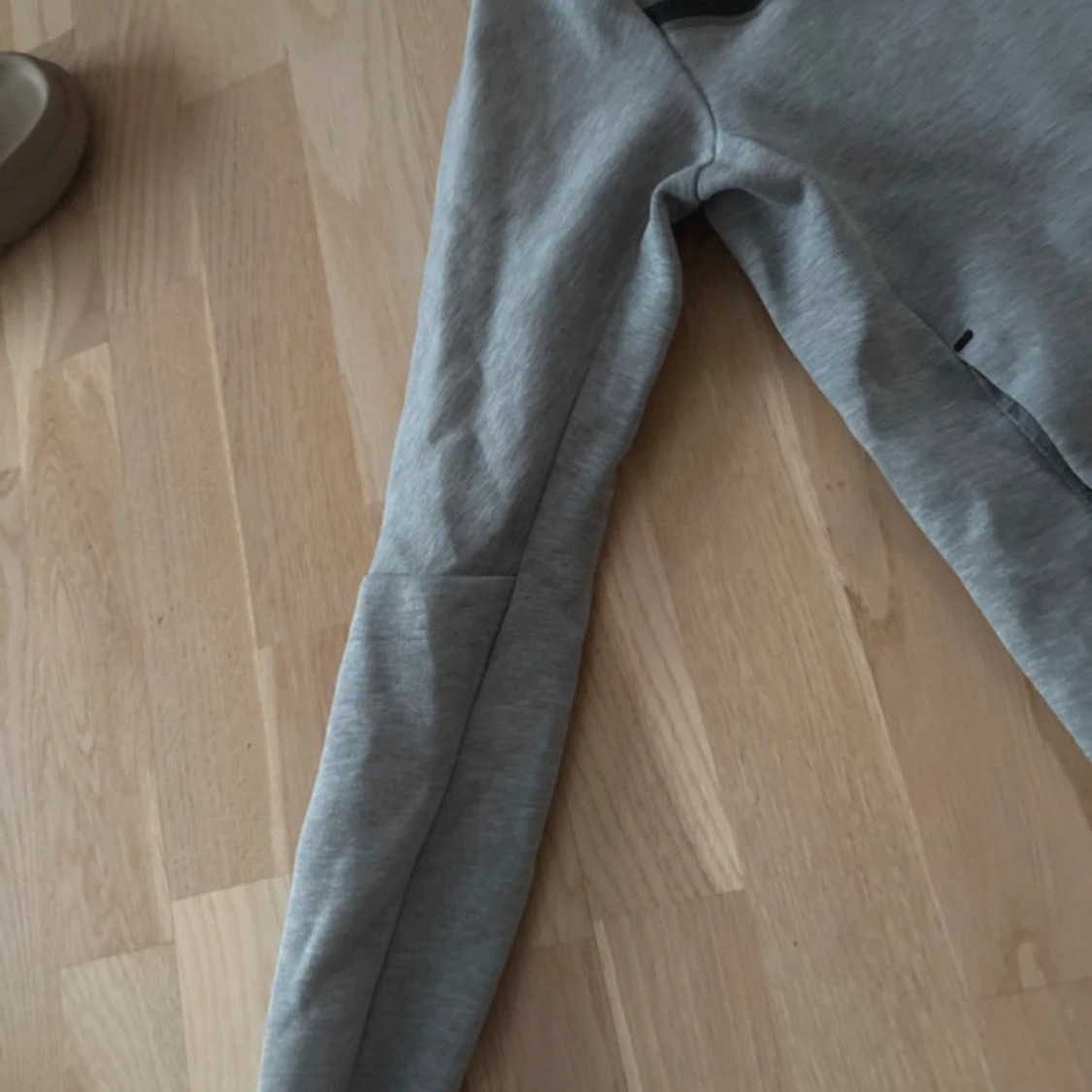 nike tech fleece - 2