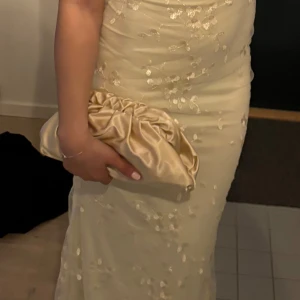 Clutch - Helt ny ej använd