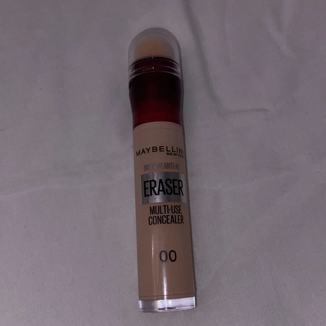 maybelline concealer