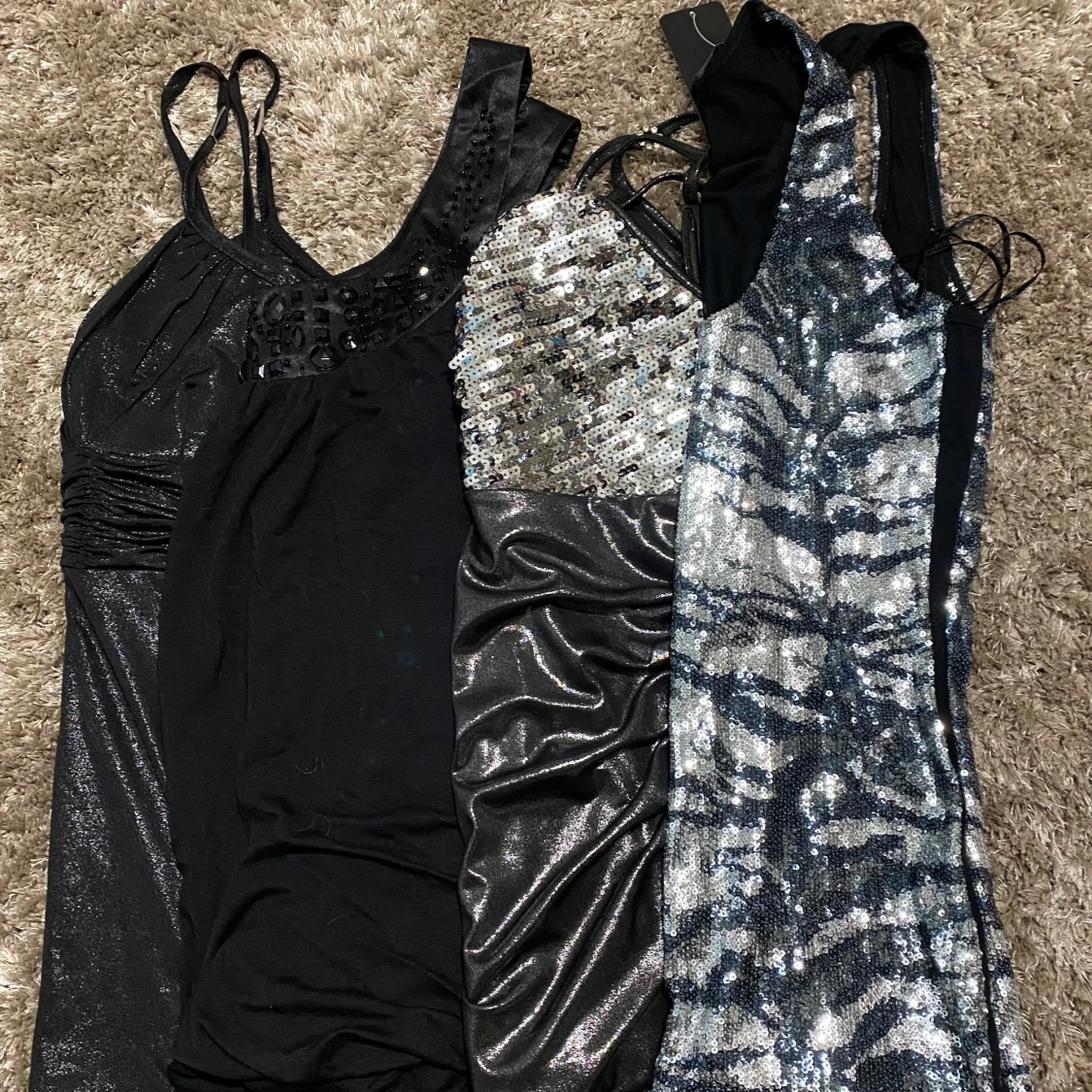 Karlaplan Loppis 12e juli!🩵 - 2