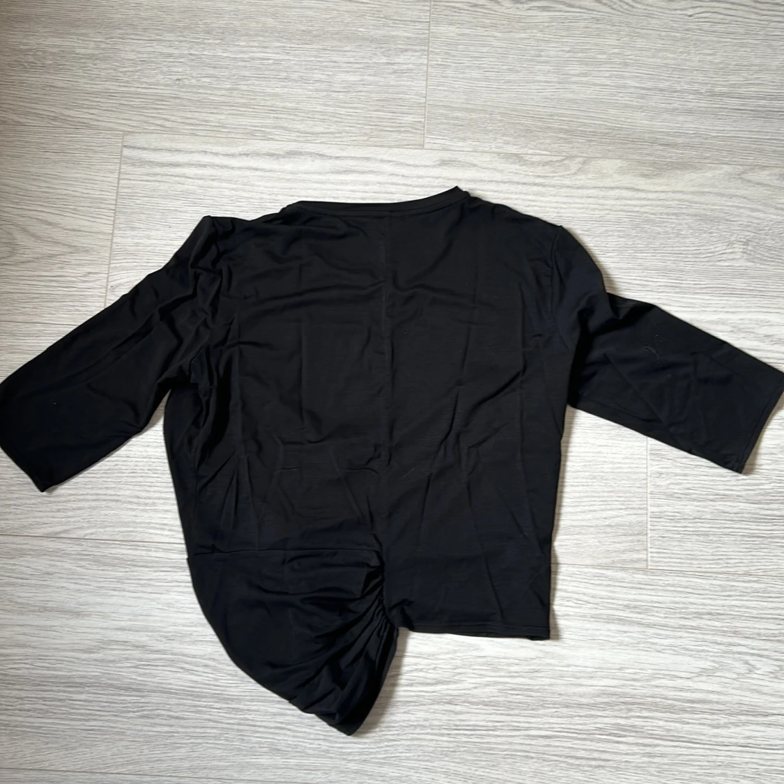 Massimo dutti tröja - 2