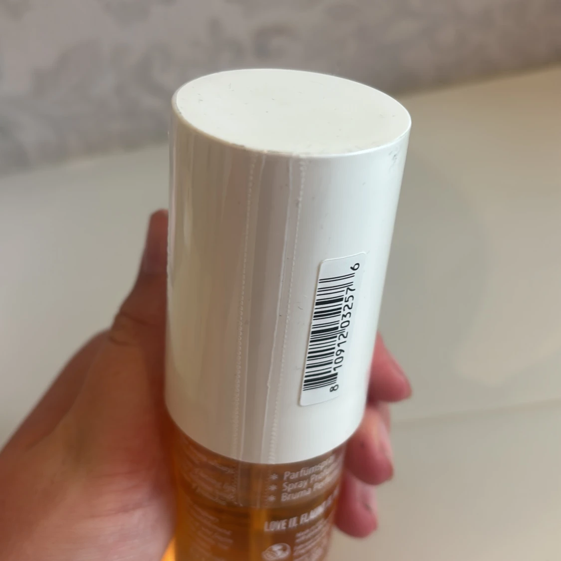 Sol de Janeiro Brazilian Crush Cheirosa 62 Parfymmist - 1