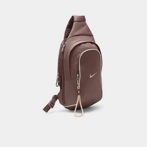 !SÖKER! Ryggsäck från Nike - Söker en ryggsäck/slingbag från Nike, hör av dig om du säljer🙌🙌
