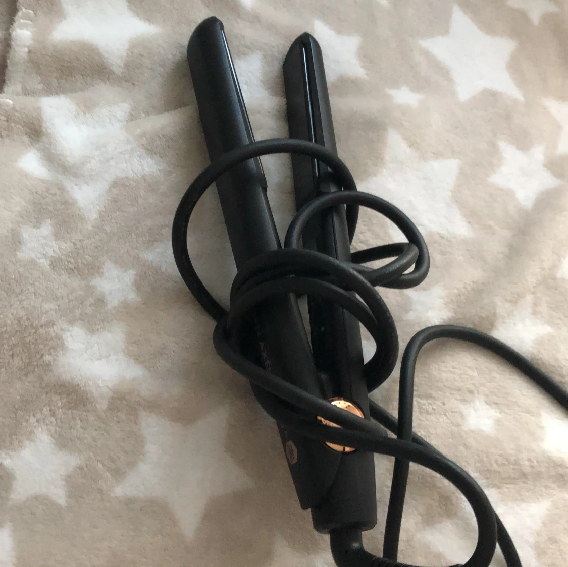 Plattång från Björn Axén Tools - 3