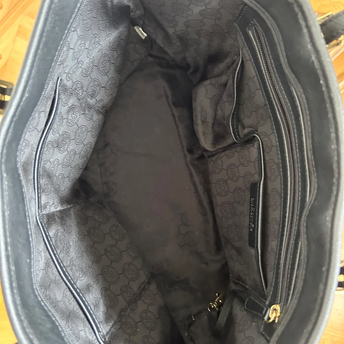 Michael Kors väska - 2